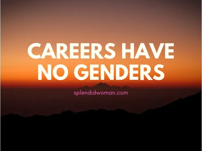 Women empowerment slogans that show you can do anything