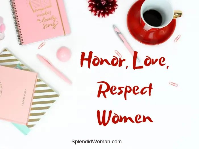 150 Powerful Women Empowerment Slogans To Make You Stronger Splendidwoman Com