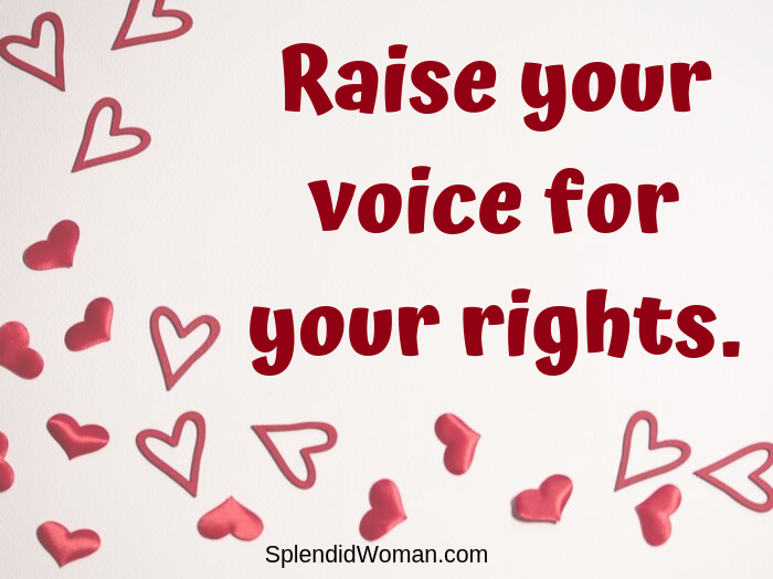 100 Kickass Feminist Slogans On The Advocacy Of Womens Rights