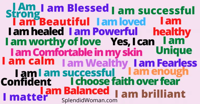 65-life-changing-positive-affirmations-for-women-to-uplift-you