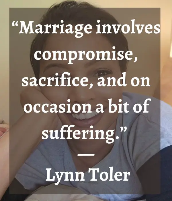 judge Lynn Toler quotes