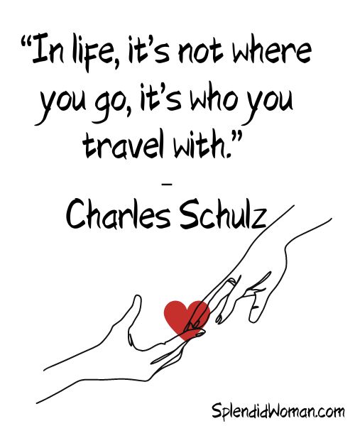 travel goals couple quotes